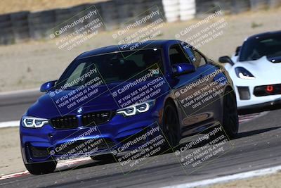 media/May-18-2025-Speed Ventures (Sun) [[b6e29aef7d]]/Red/Session 1 (Turn 3)/
